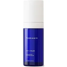 niche beauty lab Theramid Hapca Filler Serum 30 ml