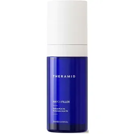 niche beauty lab Theramid Hapca Filler Serum 30 ml