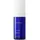 niche beauty lab Theramid Hapca Filler Serum 30 ml