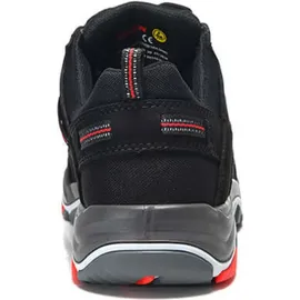 ELTEN MATTHEW TPU Low ESD S3 7276101 - 42