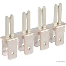 Herth+Buss Elparts Sammelschiene 50251964