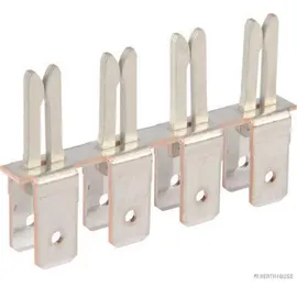 Herth+Buss Elparts Sammelschiene 50251964