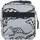 Chiemsee Kulturbeutel Jump N Fly Toiletry Bag Grey