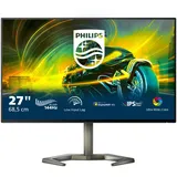 Philips Evnia 5000 27M1F5800 27"