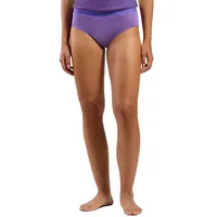 Odlo Merino 160 Slip - Afterparty - L