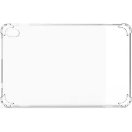 SPC Cover für Gravity 4 Plus Transparent