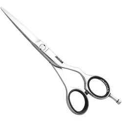 Jaguar Schere Black Line Euro- Tech 97525 - 5,25 Zoll