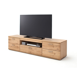 MCA Nilo TV Element NIL14T77