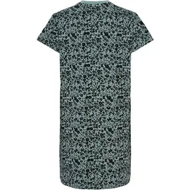 hummel hmlMEJSE Mädchen in chinois green 134