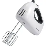 Morphy Richards Hand Mixer 400510, Handmixer