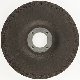 Bosch PRO Metal Schleifscheibe 115 mm