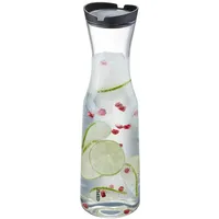 GEFU Karaffe SMARTLINE