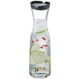 GEFU Karaffe SMARTLINE