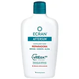 ECRAN After Sun Milch 200 ml