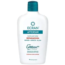 ECRAN After Sun Milch 200 ml