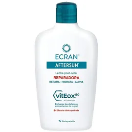 ECRAN After Sun Milch 200 ml