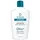 ECRAN After Sun Milch 200 ml