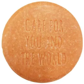 Sante Happiness Duschpflege