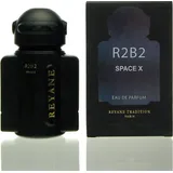 Reyane Tradition R2B2 SPACE X Eau de Parfum 100 ml
