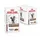 Royal Canin Gastrointestinal 12 x 85 g