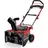 Einhell Professional Akku-Schneefräse GP-ST 36/53 Li E BL-Solo Power X-Change