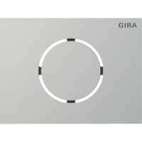 Gira 5579926