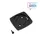 Bosch Montageplatte Intuvia 100