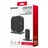 Nacon Ladegerät Dual Charging Station schwarz für Nintendo Switch 2