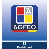 Agfeo Dashboard ES5XX