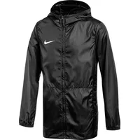 Nike Regenjacke Storm-FIT Academy Pro 24 Schwarz/Weiß 137-147