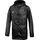 Nike Regenjacke Storm-FIT Academy Pro 24 Schwarz/Weiß 137-147