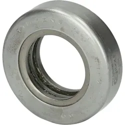 Lager, Innendurchmesser 30 mm