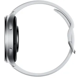 Xiaomi Watch 2 silver