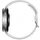 Xiaomi Watch 2 silver