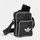 adidas Adicolor Small Item Bag schwarz ONE SIZE