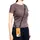 Peak Design Mobile Crossbody Strap Black