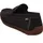 Gabor Nubuk Herren Navy 42,5