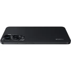 Honor 90 Lite 8 GB RAM 256 GB Midnight Black