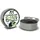 AK Interactive Elastic Putty Camouflage 80g