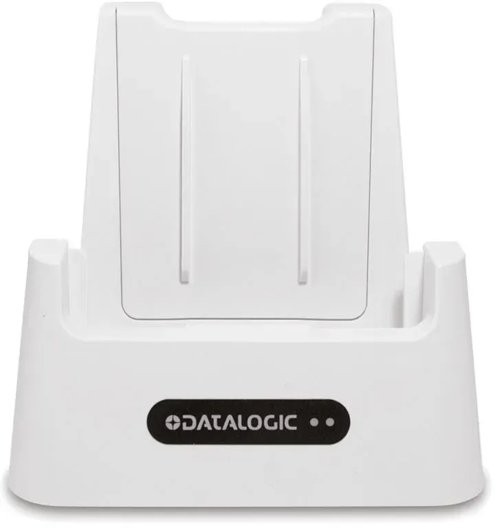 Datalogic HC Ladestation, 94A150098 - für MDE-Terminals für Datalogic Memor 10, Memor 10 HC, Memor 11, Memor 11 HC