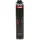 E-COLL PU-Pistolenschaum B2 750ml (MDI-haltig)