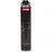 E-COLL PU-Pistolenschaum 750 ml