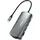 DUDAO A15Pro 11in1 Typ-C Adapter Dockingstation