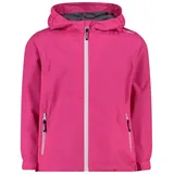 CMP Regenjacke Fix Hood