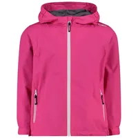 CMP Regenjacke Fix Hood