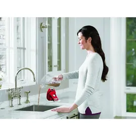 Bissell CrossWave Essential 820