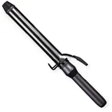JRL - Spring Clamp Curling Iron / Lockenstab