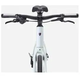 Trek FX 3 2027 28 Zoll RH 48 cm türkis/mint