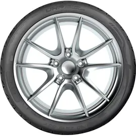 Riken Ultra High Performance 235/45 R18 98Y XL