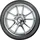 Riken Ultra High Performance 235/45 R18 98Y XL